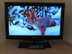 TV Samsung 32", Full HD, in perfecte staat !, Audio, Tv en Foto, Televisies, Full HD (1080p), Samsung, Gebruikt, 100 Hz
