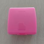 boîte à lunch Tupperware, Enlèvement ou Envoi