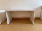 IKEA STUVA, Kinderen en Baby's, Kinderkamer | Commodes en Kasten, Ophalen, Zo goed als nieuw, Kast