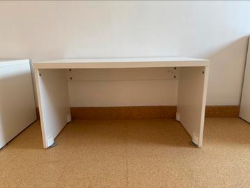 IKEA STUVA, Enfants & Bébés, Chambre d'enfant | Commodes & Armoires, Enlèvement, Comme neuf, Armoire