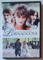 Lorna Doone (Owen/Bean/Walker) comme neuf, À partir de 6 ans, Enlèvement ou Envoi, Comme neuf