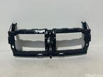 BMW i4 G26 Grille houder 51749498817, Gebruikt, Voor, BMW