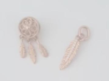 Swarovski beschikbaar voor biedingen