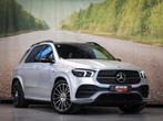 Mercedes-Benz GLE 350 de AMG-Line Night, Auto's, Mercedes-Benz, 0 min, GLE, Bedrijf, 5 zetels