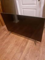 Television led Samsung intelligente 55 pouse, Samsung