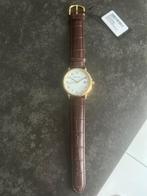 Nieuwe Rodania horloges, Enlèvement, Neuf