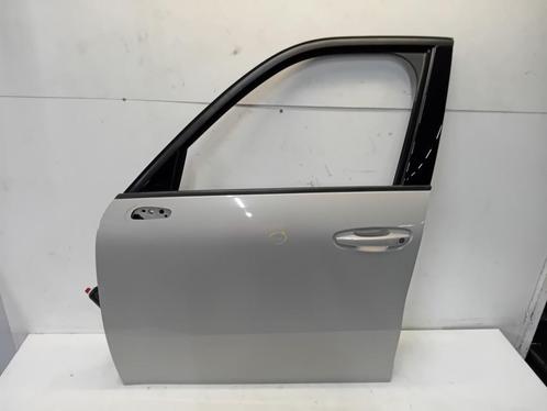 PORTIER LINKS VOOR Citroën Grand C4 Spacetourer (3A), Auto-onderdelen, Carrosserie, Deur, Citroën, Voor, Links, Gebruikt