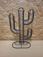 Senseo pods houder, Maison & Meubles, Enlèvement, Comme neuf