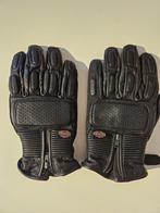 Gants Harley Davidson, Motos, Enlèvement ou Envoi, Hommes, Harley Davidson, Neuf, sans ticket