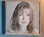 CD. Marianne Faithfull. Connaissances dangereuses., Enlèvement ou Envoi