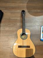 Gitaar en toebehoren, Musique & Instruments, Instruments à corde | Autre, Enlèvement, Comme neuf