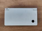 Nintendo DS, Ophalen, Gebruikt