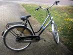 Damesfiets, Fietsen en Brommers, Ophalen, Gebruikt, Overige merken, Versnellingen
