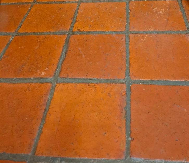 sol | Carreaux Boomse, Bricolage & Construction, Planches & Dalles, Enlèvement