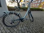 Trek T80 navigator, Fietsen en Brommers, Fietsen | Dames | Damesfietsen, Ophalen, Zo goed als nieuw