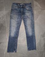 Jean Levis homme, Vêtements | Hommes, Jeans, Comme neuf, Bleu, Autres tailles de jeans, Enlèvement ou Envoi