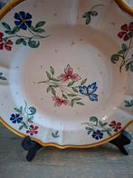 Italiaans sierbord, Antiek en Kunst, Ophalen