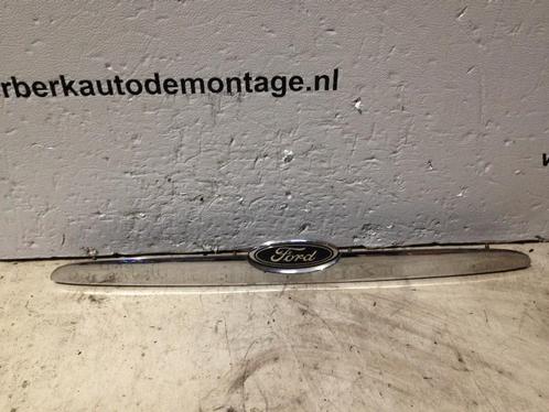 HANDGREEP ACHTERKLEP Ford Mondeo II Wagon (96-bb-n43404-bh), Auto-onderdelen, Carrosserie, Ford, Gebruikt