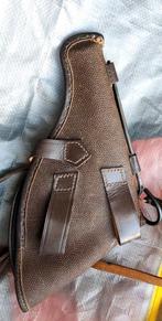 Étui pour revolver Nagant., Enlèvement ou Envoi