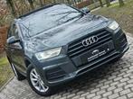 Audi Q3 1.4 essence Stronic | PANO | AUTOMATIQUE | 2018, Autos, Audi, Achat, https://public.car-pass.be/vhr/1bdfd906-08a4-4cc1-ad62-39624551b858