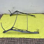 VW Super Beetle 1302 72 ALLEEN cabrioletframe, Verzenden, Nieuw