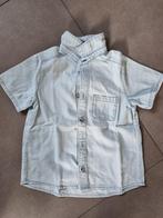T-shirt, Kinderen en Baby's, Kinderkleding | Maat 92, Jongen, Gebruikt, H&M, Ophalen