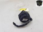 DIVERSEN Volkswagen Polo VI (AW1) (|4H0907601D|4H0907601E|), Gebruikt, Volkswagen
