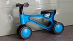 Loopfietsje Lena, Kinderen en Baby's, Speelgoed | Buiten | Voertuigen en Loopfietsen, Ophalen, Gebruikt