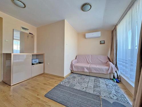 Studio te koop | Messembria Palace, Sunny Beach, Immo, Buitenland, Overig Europa, Appartement, Stad