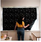 Draagbaar verduisteringsgordijn Tommee tippee groot, Huis en Inrichting, Stoffering | Behang, Ophalen