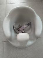 Bumbozitje, Enlèvement, Utilisé, Autres types, Ceinture(s)