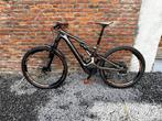 Specialized Turbo Levo Carbon VVTAE Comme neuf - Peu roulé, Ophalen, Zo goed als nieuw, Overige merken