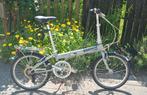 Dahon speed 7, Ophalen, 20 inch of meer, Gebruikt, Versnellingen