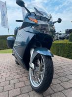 K1200gt 2006 4cyl., Motoren, Motoren | BMW, 4 cilinders, Particulier, Meer dan 35 kW, Toermotor