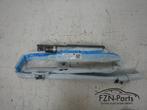 Seat Leon 5F 5-Deurs Dakairbag Links L 5F4880741, Ophalen of Verzenden, Gebruikt, Seat