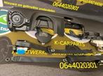 Airbag set CITRO N C1 2014-2020 Compleet Dashboard, Auto-onderdelen, Gebruikt, Citroën