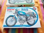 Bouwdoos BMW R65 R45 Yamaha Xv750 2x schaal 1/20, Hobby en Vrije tijd, Modelbouw | Auto's en Voertuigen, Ophalen of Verzenden