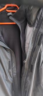 wandeljas, Sport en Fitness, Verzenden, Nieuw, Kleding