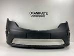 Opel Vivaro B Voorbumper 93868852, Auto-onderdelen, Carrosserie, Opel, Gebruikt, Bumper, Voor