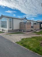 Location côte belge