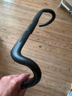 Gravelstuur Deda superzero aluminium 42cm ( center/ center), Fietsen en Brommers, Ophalen, Algemeen, Stuur, Zo goed als nieuw
