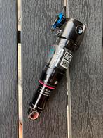 Rockshox Deluxe Ultimate RCT Debon Air+ achterdemper 190mm, Ophalen of Verzenden, Nieuw, Mountainbike, Rockshox