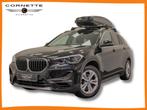 BMW Serie X X1 1.5 xDrive25e, X1, Achat, Euro 6, Entreprise