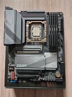 Gigabyte z690, i5 12600kf, 64gb ddr4, Computers en Software, DDR4, Ophalen of Verzenden, Zo goed als nieuw, ATX