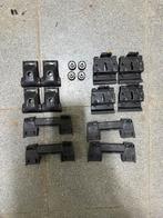 Thule kit 6008 186007, Auto diversen, Dakdragers, Ophalen