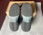 Chaussures hommes (Frankie model)., Verzenden, Wandelschoenen, Zo goed als nieuw, Frankie model