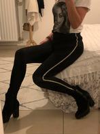Pantalon legging zara, Vêtements | Femmes, Enlèvement, Comme neuf, Legging
