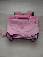 Kipling boekentas in zeer goede staat, Ophalen of Verzenden, Zo goed als nieuw