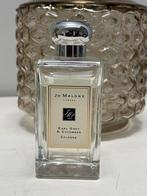 Jo Malone, Handtassen en Accessoires, Uiterlijk | Parfum, Ophalen of Verzenden, Zo goed als nieuw