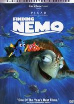 Finding Nemo, Alle leeftijden, Ophalen of Verzenden, Tekenfilm